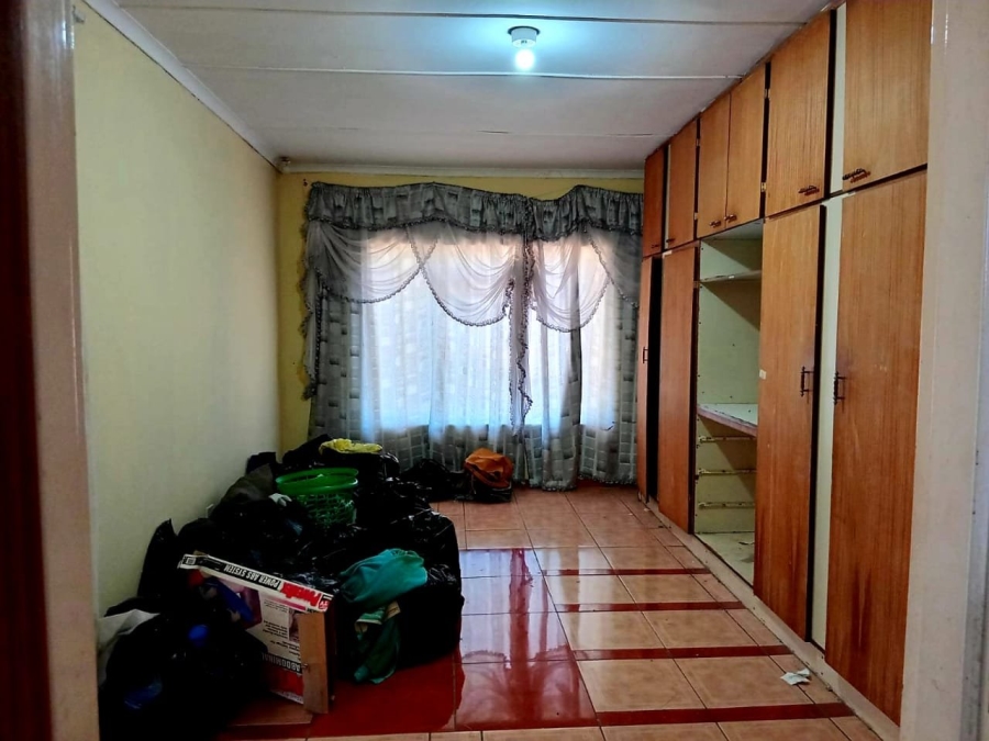  Bedroom Property for Sale in Mdantsane Nu 17 Eastern Cape